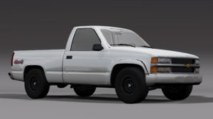 screenshot_00036.jpg