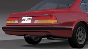 screenshot_00037.jpg