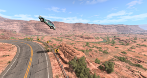 screenshot_00001.png