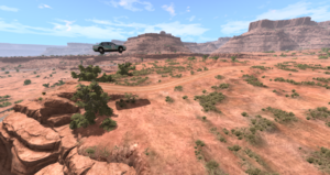 screenshot_00003.png