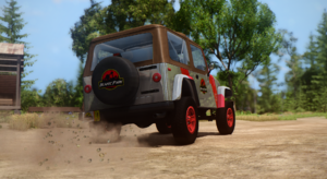 screenshot_02629.png