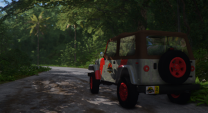 screenshot_02637.png
