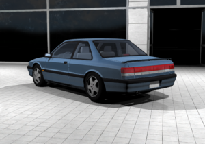 screenshot_00007.png
