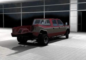 screenshot_00002.png