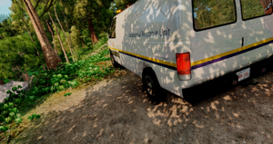 screenshot_00050.png