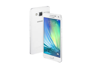 ph-galaxy-a5-a500-sm-a500fzwaxtc-000270881-setss-white.jpeg