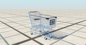 screenshot_00013.png