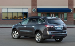 2014-chevrolet-traverse-ltz-photo-537010-s-1280x782.jpg