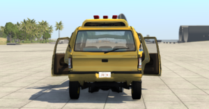 screenshot_00143.png