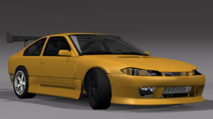 screenshot_00267.png