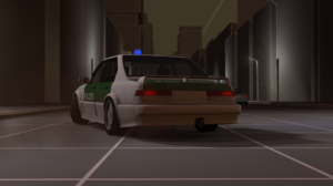 screenshot_01343.png
