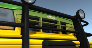 screenshot_00289.png