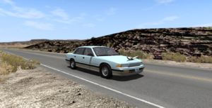 screenshot_00086.png