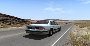 screenshot_00087.png