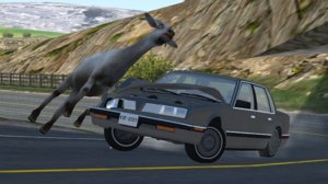 screenshot_00038.jpg