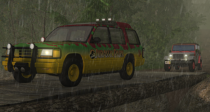 screenshot_00001.png