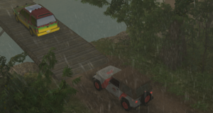 screenshot_00002.png