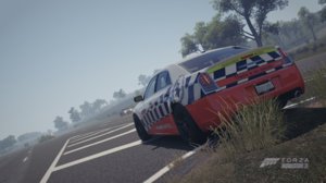 ForzaHorizon399.jpg