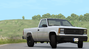 screenshot_00118.png
