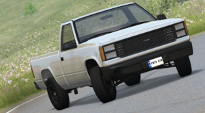 screenshot_00119.png