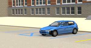 screenshot_01017.png