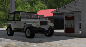 screenshot_00120.png