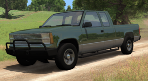 screenshot_00122.png