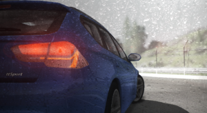 screenshot_02642aszxdcghj3.png