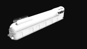 blender-app_2017-05-17_21-01-16.png