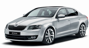 octavia-overview-6reasons-background.jpg