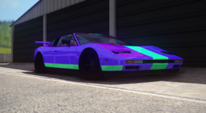 screenshot_02644.png