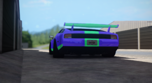 screenshot_02645.png