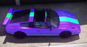 screenshot_02646.png