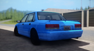 screenshot_02647.png