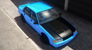 screenshot_02648.png