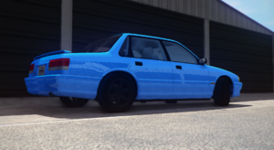 screenshot_02649.png
