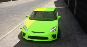 screenshot_02651.png