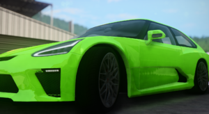 screenshot_02652.png
