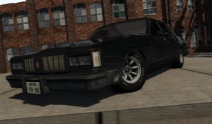 screenshot_00980.jpg