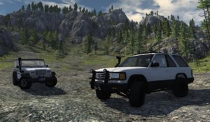 screenshot_00982.jpg