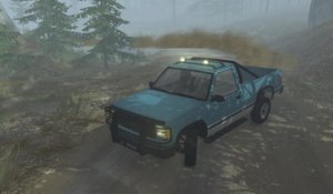 screenshot_00983.jpg