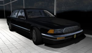 screenshot_00974.jpg