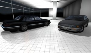 screenshot_00975.jpg