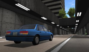 screenshot_00972.jpg