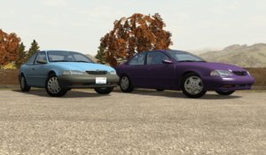 screenshot_00981.jpg