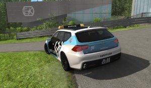 screenshot_00976.jpg