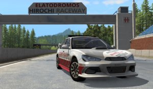 screenshot_00984.jpg