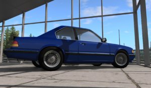 screenshot_00979.jpg