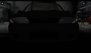 screenshot_00961.jpg