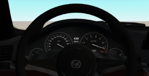 screenshot_00101.png